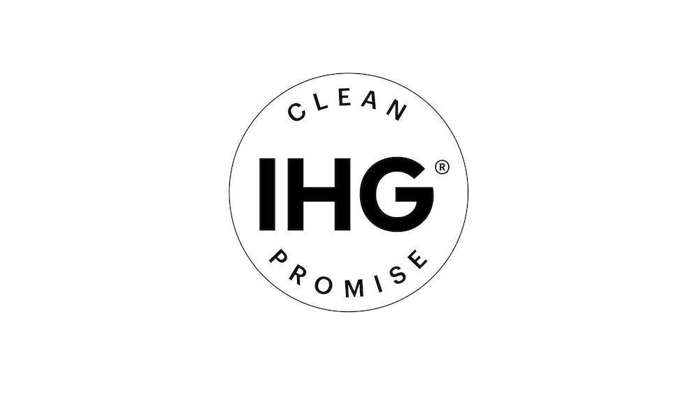 Holiday Inn Express Foshan Chancheng By Ihg Luaran gambar
