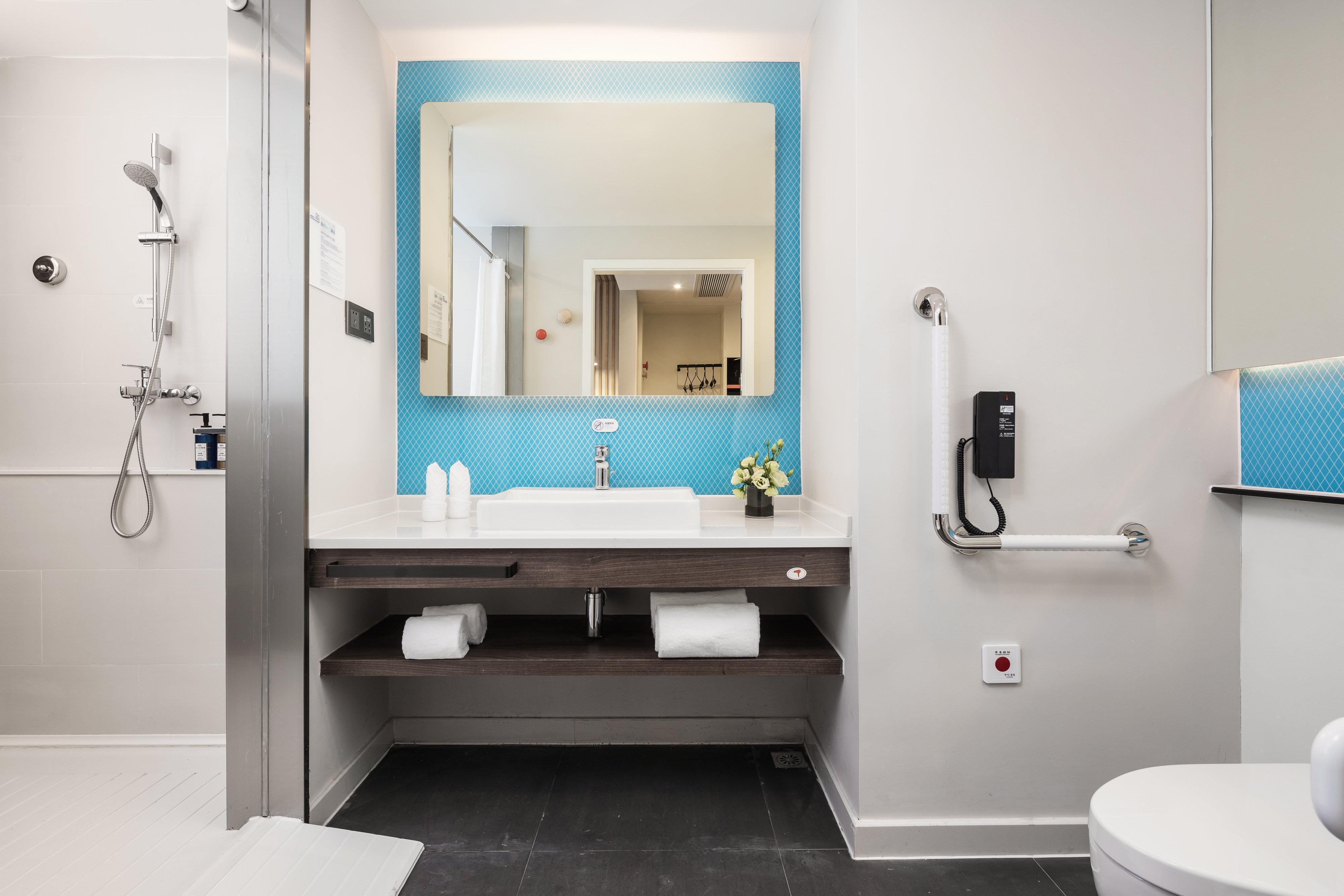 Holiday Inn Express Foshan Chancheng By Ihg Luaran gambar