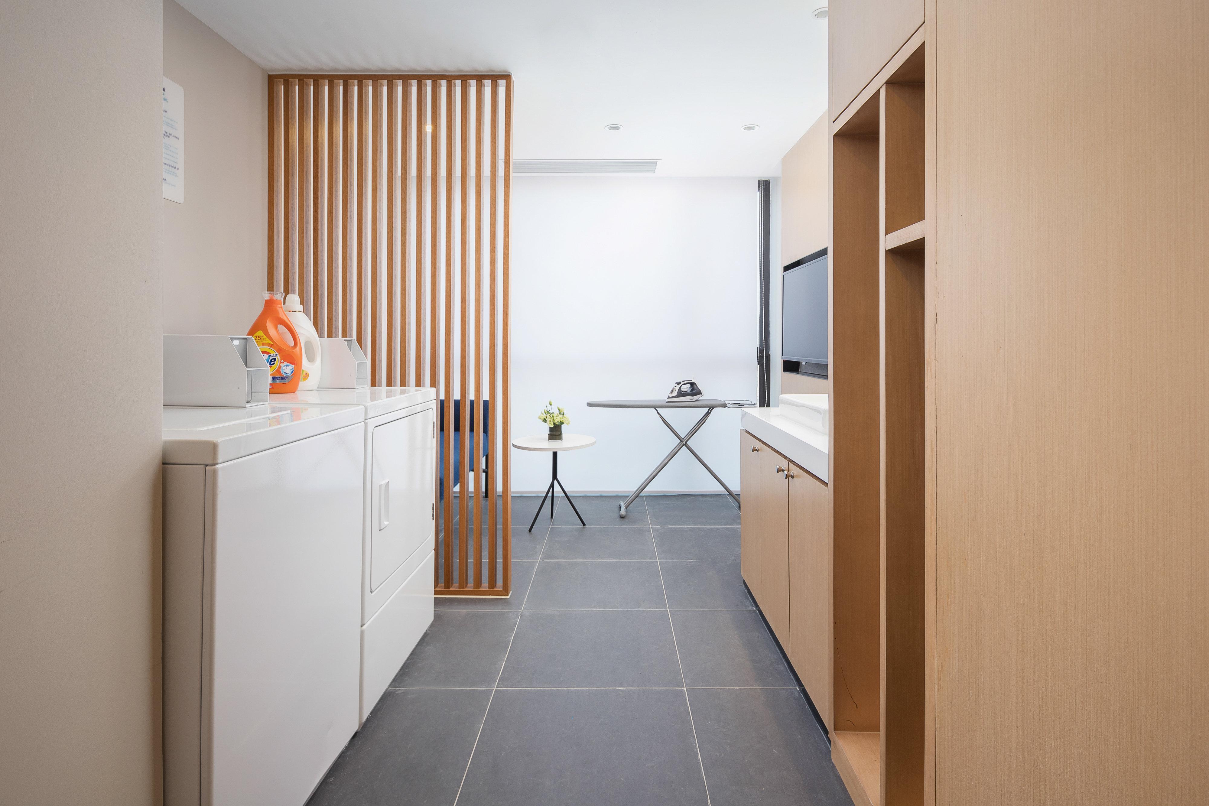 Holiday Inn Express Foshan Chancheng By Ihg Luaran gambar