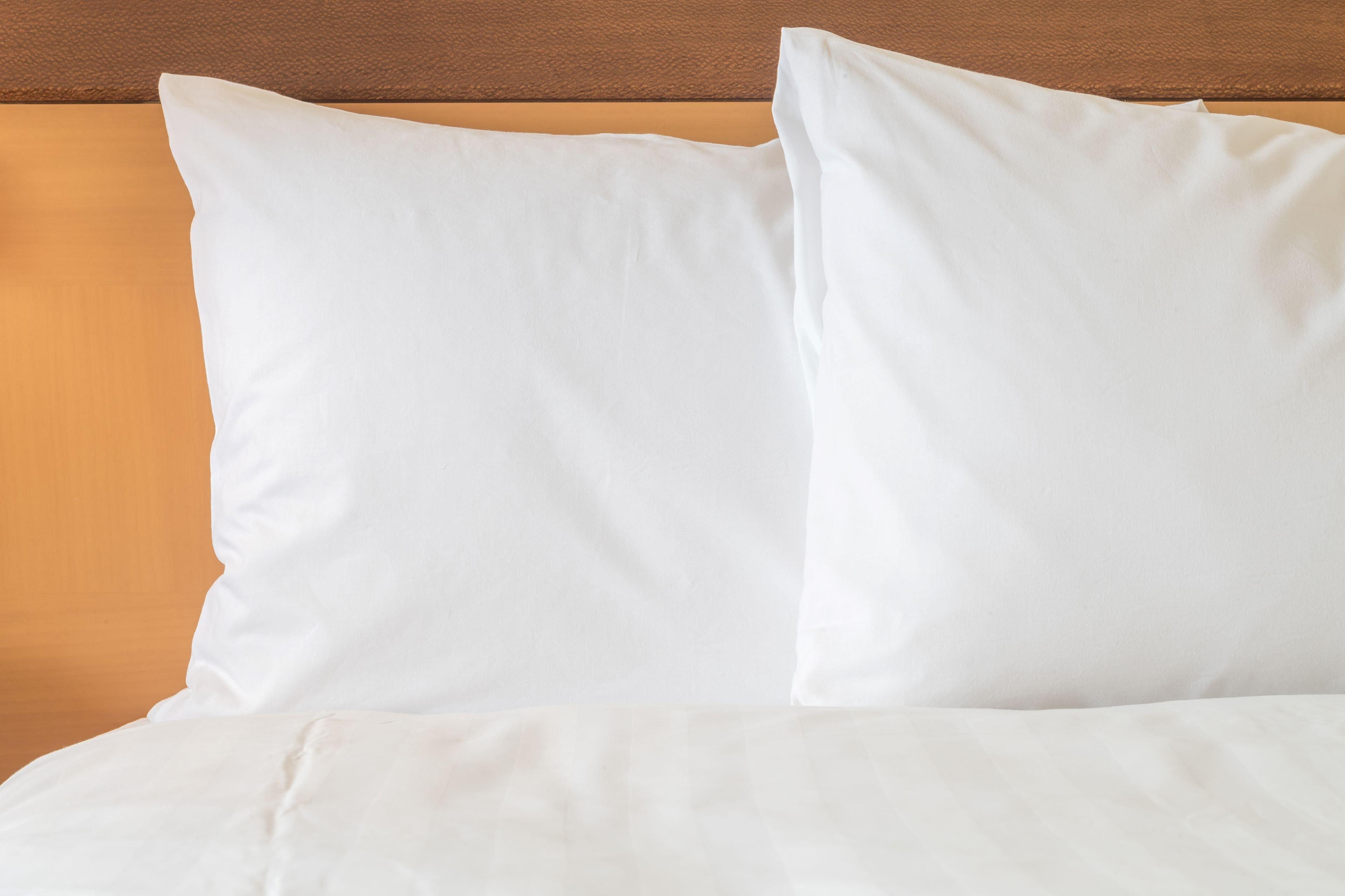 Holiday Inn Express Foshan Chancheng By Ihg Luaran gambar
